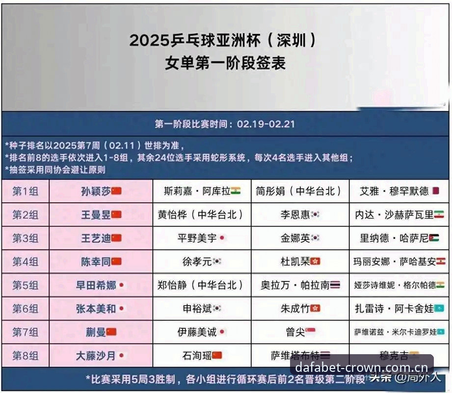 2024世界杯观赛受阻深度分析：签证危机与地缘政治如何影响全球球迷体验