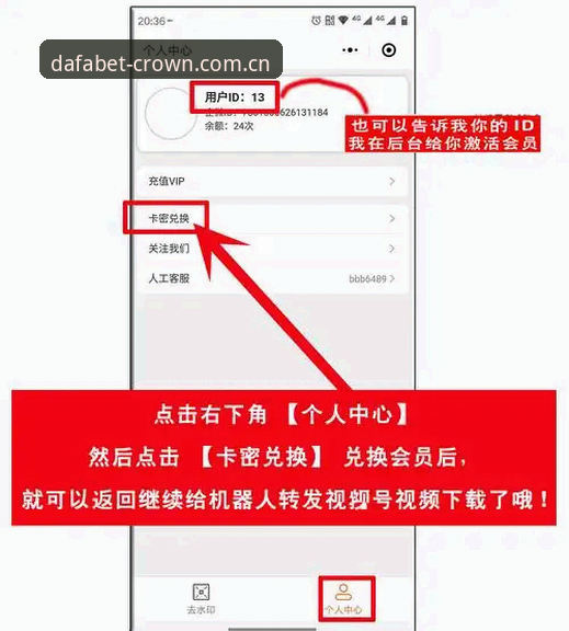 大发体育平台网址访问教程：手把手教你下载安装最新版本